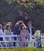 Access_Kardashian_25.jpg