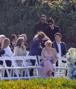 Access_Kardashian_26.jpg