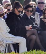 Access_Kardashian_27.jpg