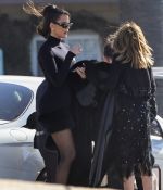 Access_Kardashian_3.jpg