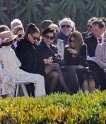 Access_Kardashian_30.jpg