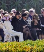 Access_Kardashian_31.jpg