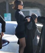 Access_Kardashian_7.jpg