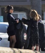 Access_Kardashian_8.jpg
