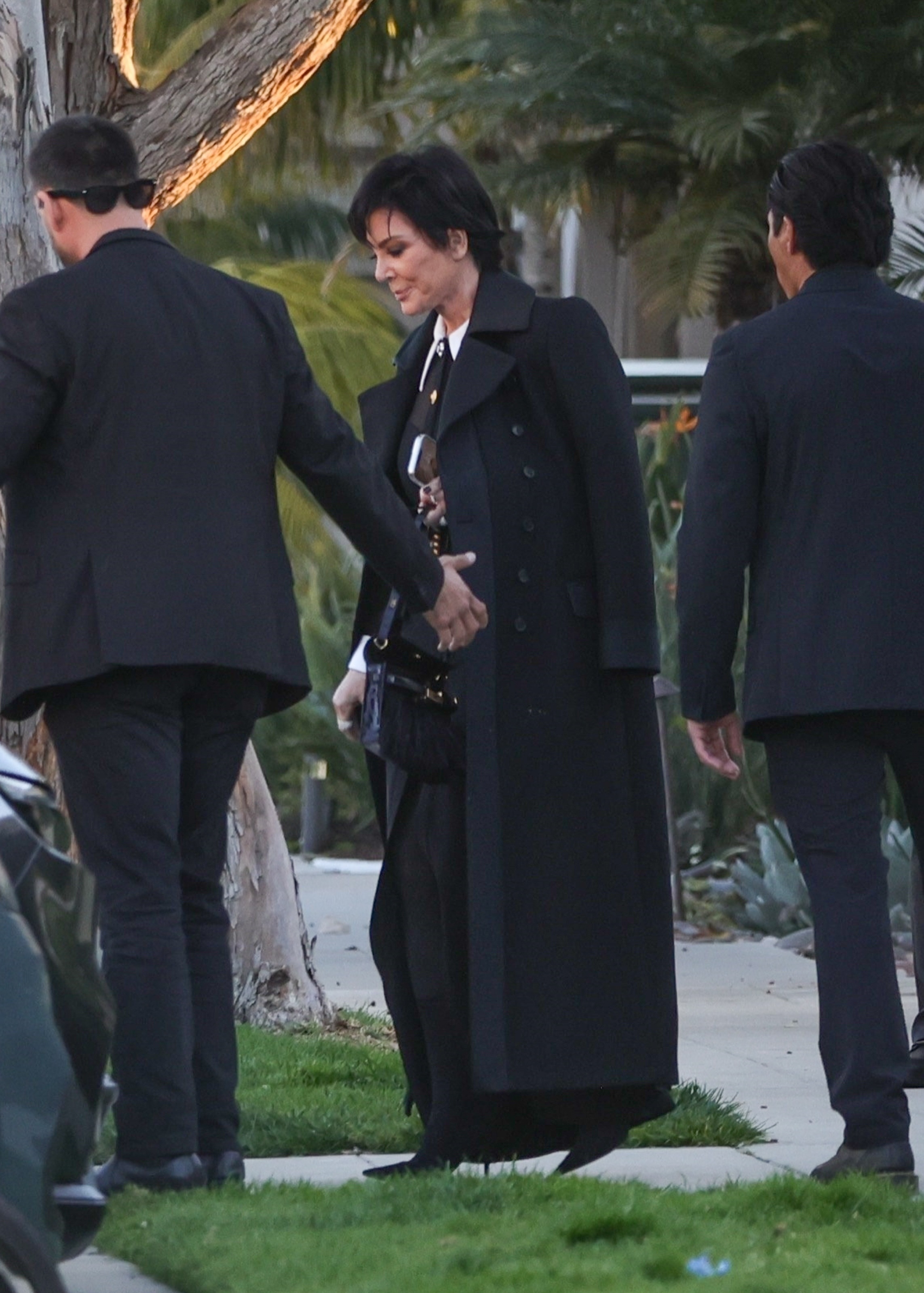 Access_Kardashian_4.jpg