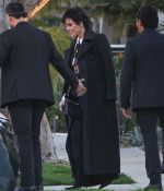 Access_Kardashian_4.jpg