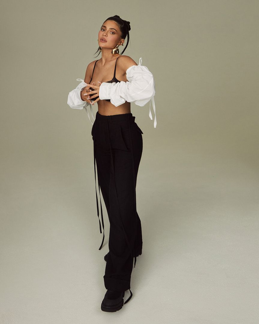 Access_Kardashian_009.jpg