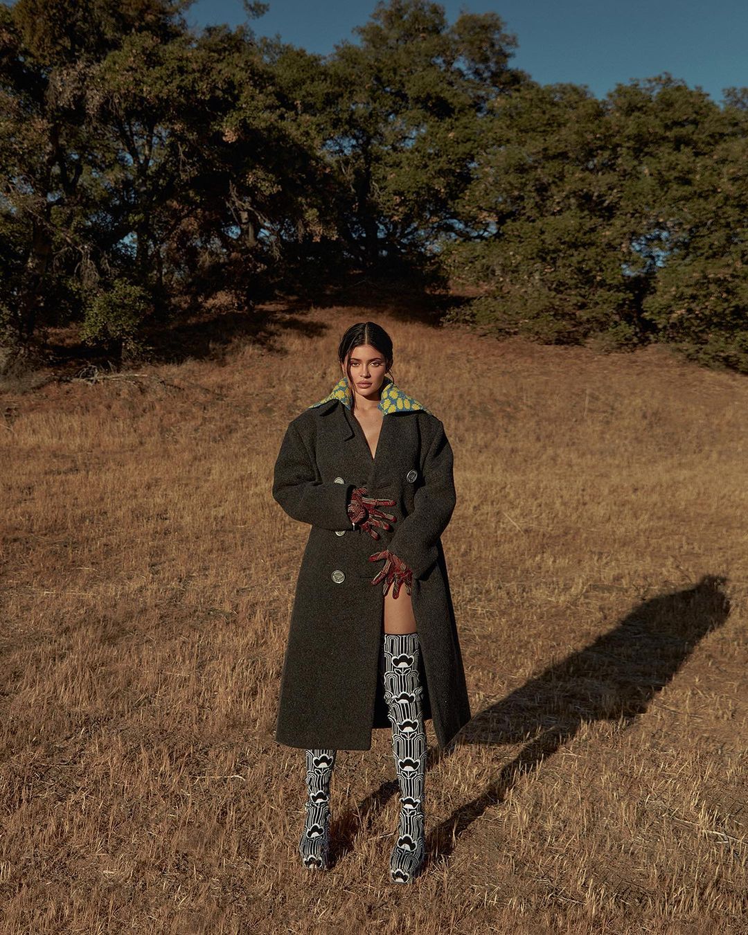 Access_Kardashian_012.jpg