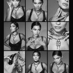 Access_Kardashian_003.jpg