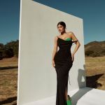 Access_Kardashian_005.jpg