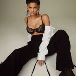 Access_Kardashian_006.jpg