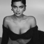 Access_Kardashian_007.jpg