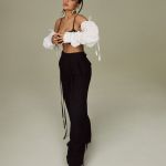 Access_Kardashian_009.jpg