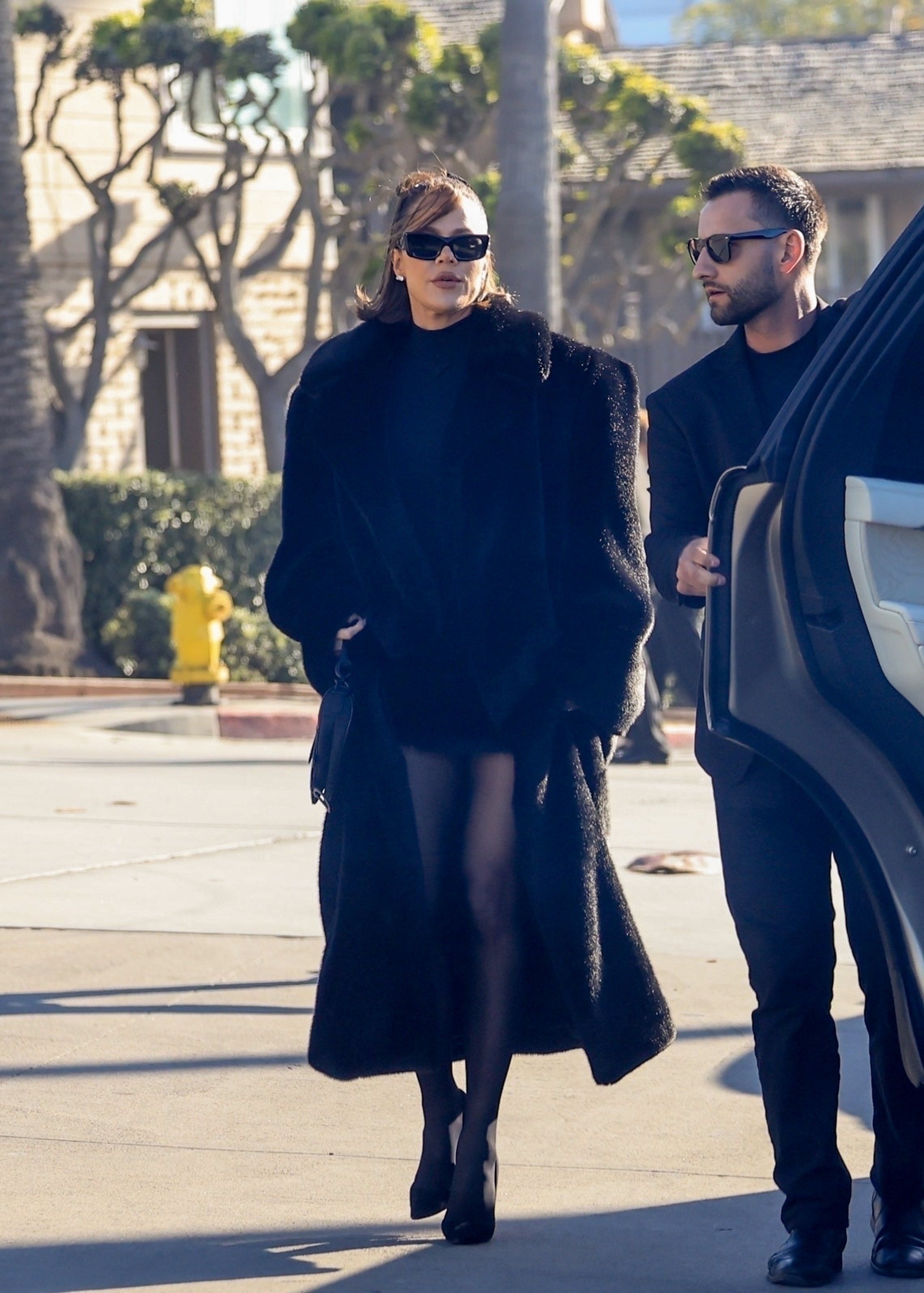 Access_Kardashian_2.jpg
