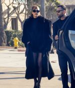 Access_Kardashian_2.jpg