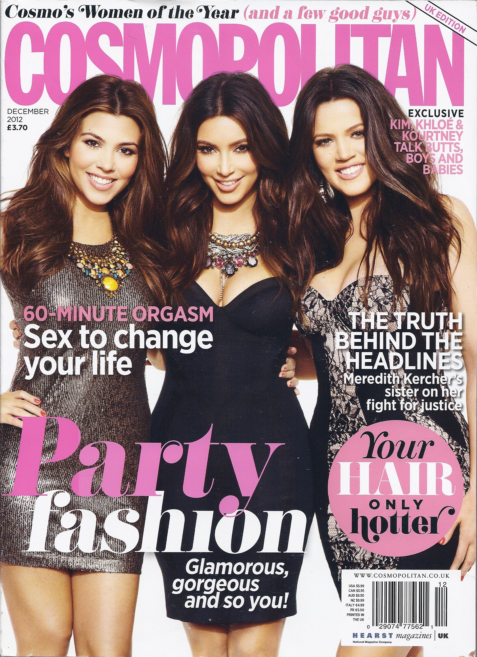 Access_Kardashian_1.jpg