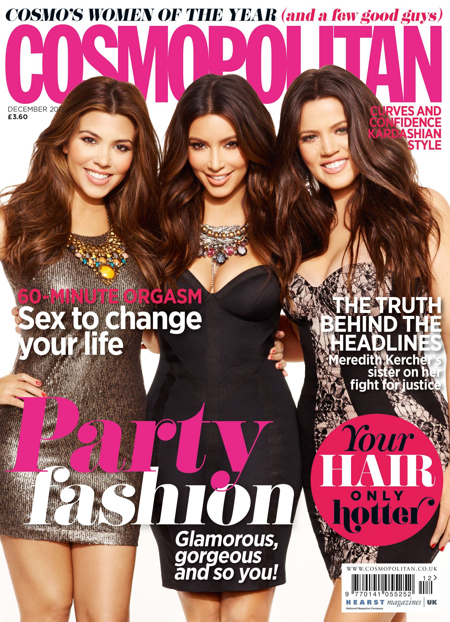 Access_Kardashian_2.jpg