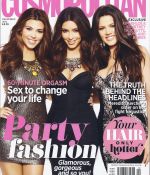 Access_Kardashian_1.jpg