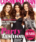 Access_Kardashian_2.jpg