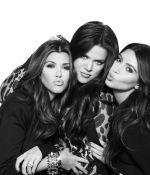 Access_Kardashian_3.jpg