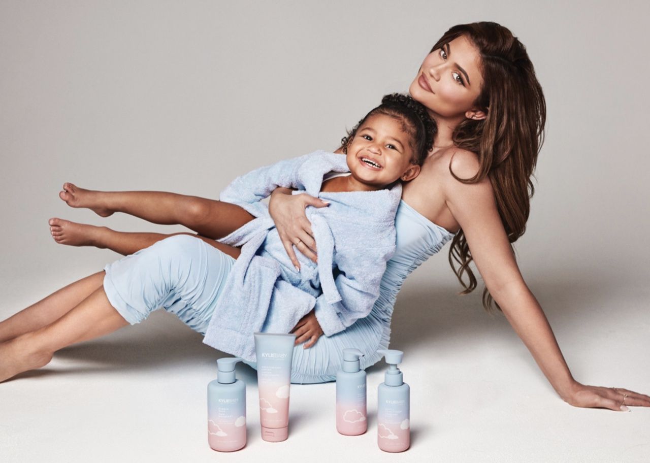 Access_Kardashian_004.jpg