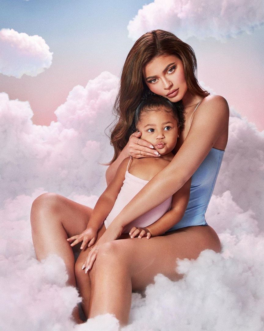 Access_Kardashian_005.jpg