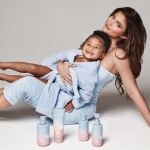 Access_Kardashian_004.jpg