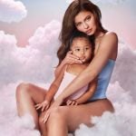 Access_Kardashian_005.jpg