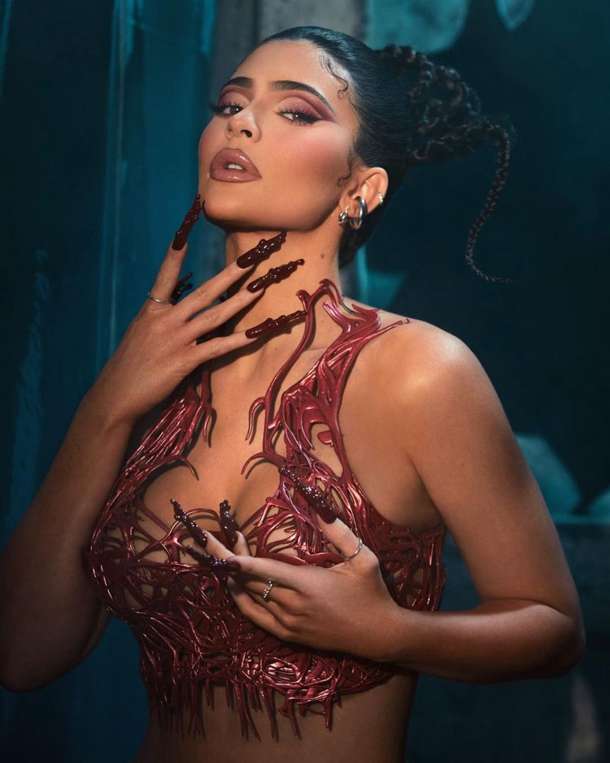 Access_Kardashian_010.jpg