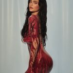 Access_Kardashian_006.jpg