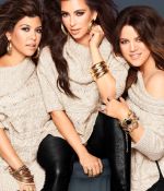 Access_Kardashian_2.jpg