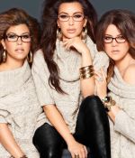 Access_Kardashian_3.jpg