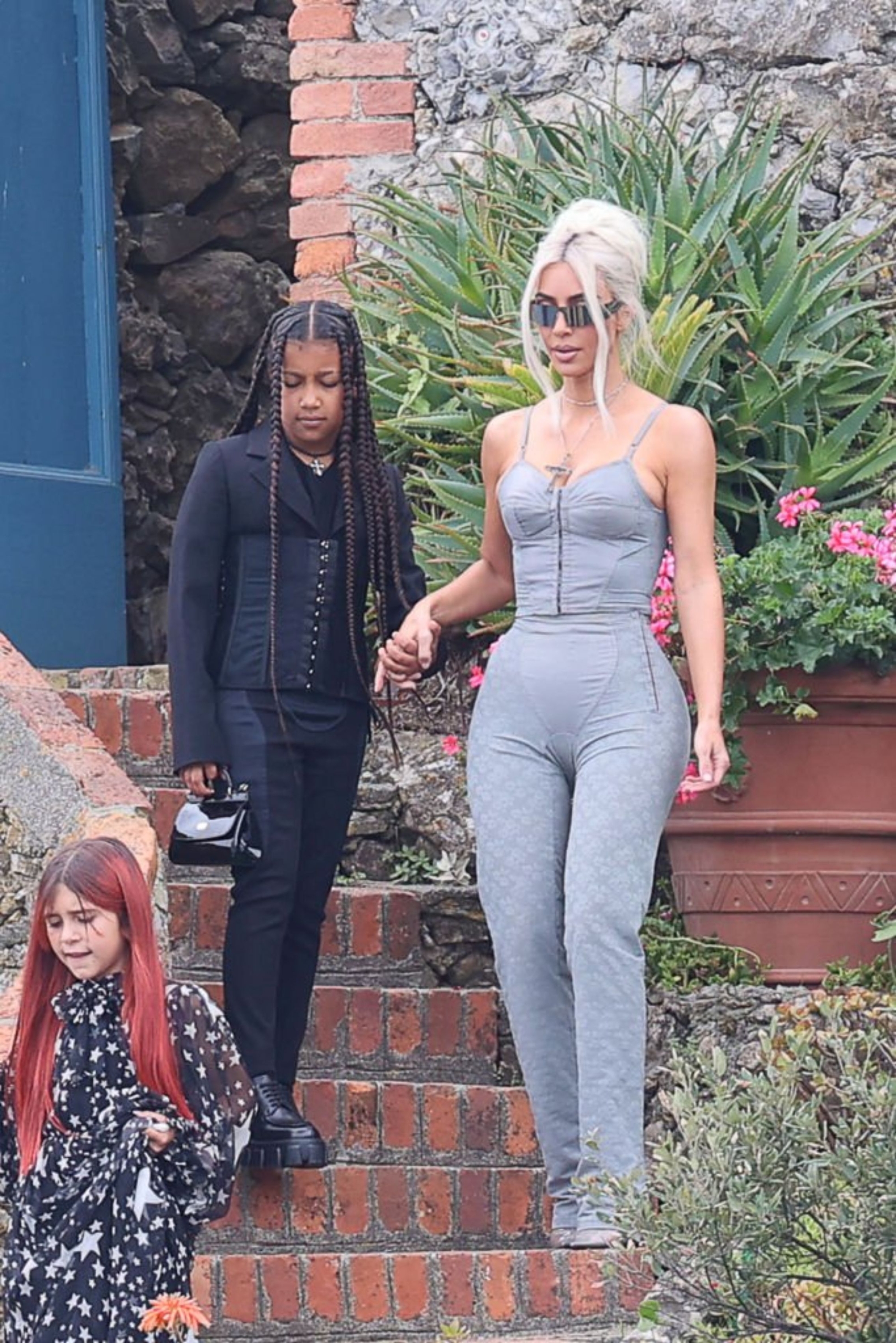 _Access_Kardashian_003.jpg