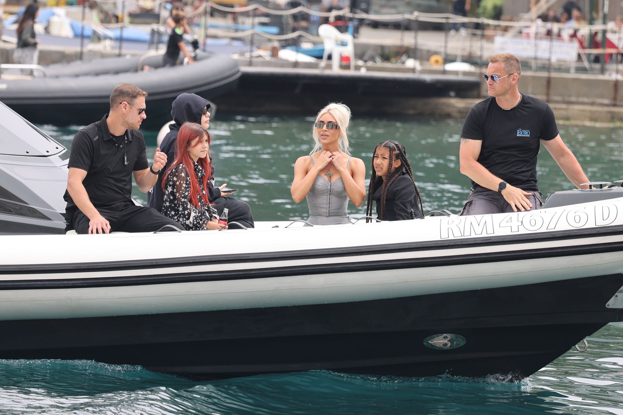 _Access_Kardashian_003~0.jpg
