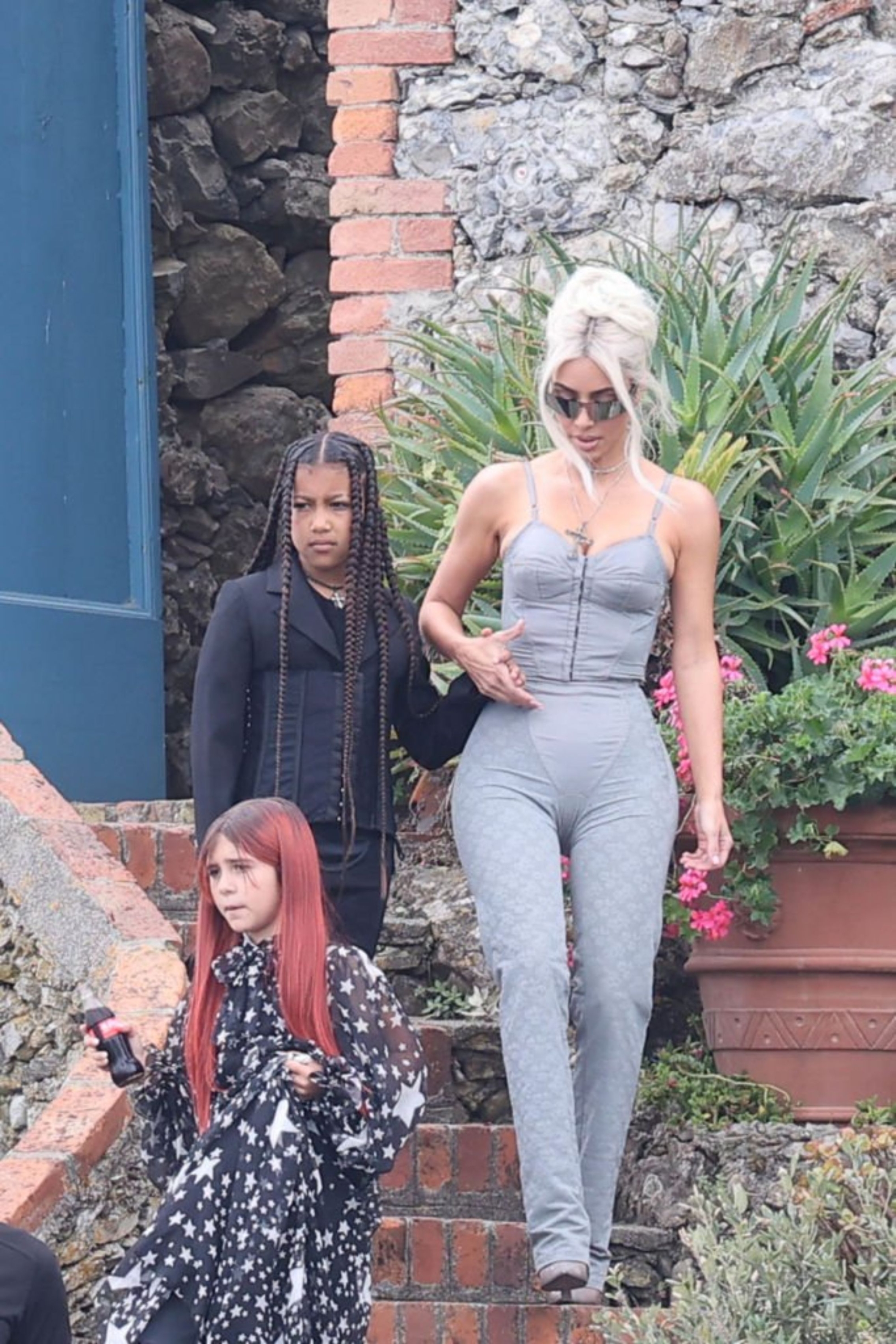 _Access_Kardashian_007.jpg