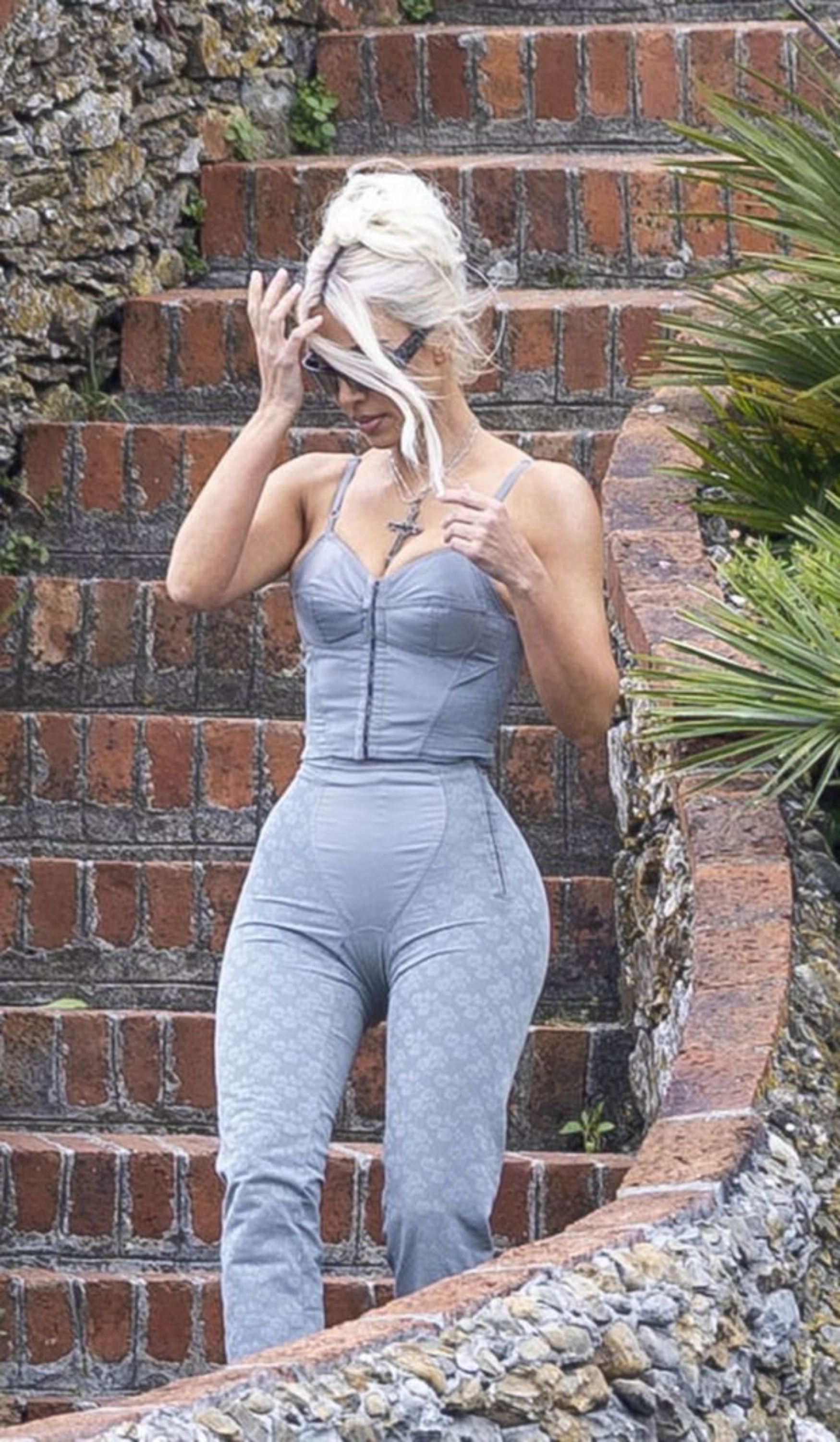 _Access_Kardashian_014.jpg