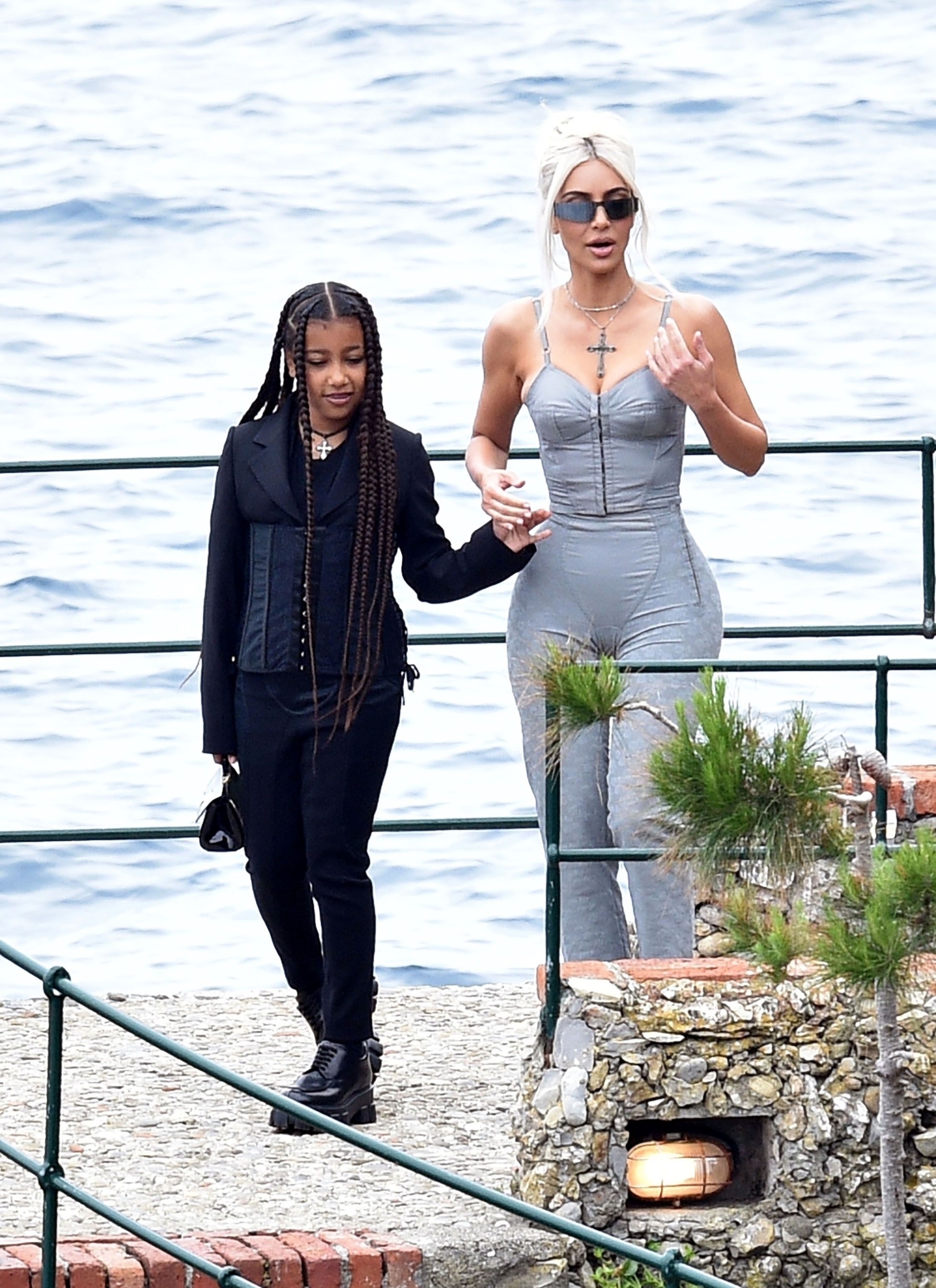 _Access_Kardashian_016.jpg