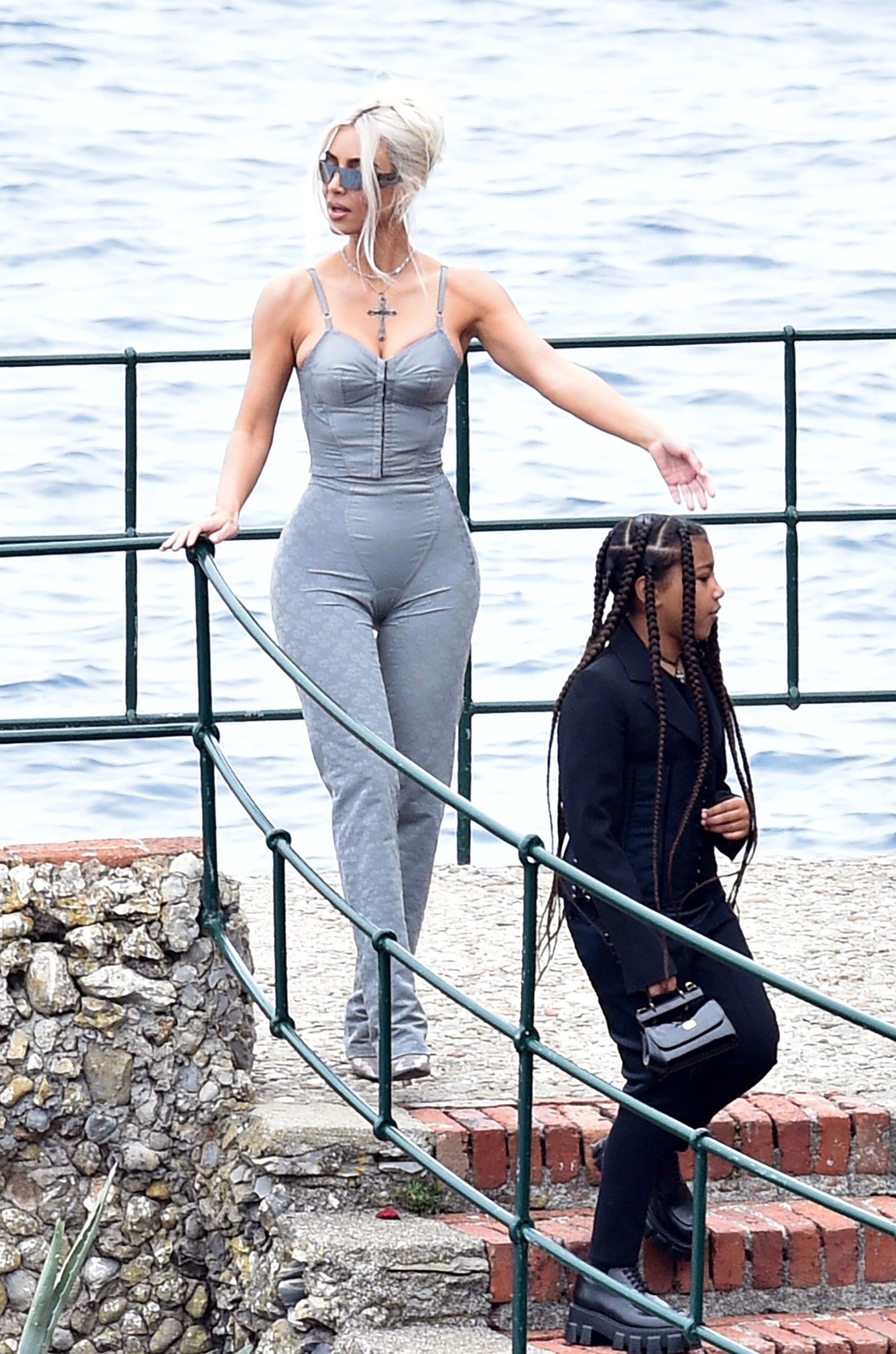 _Access_Kardashian_018.jpg