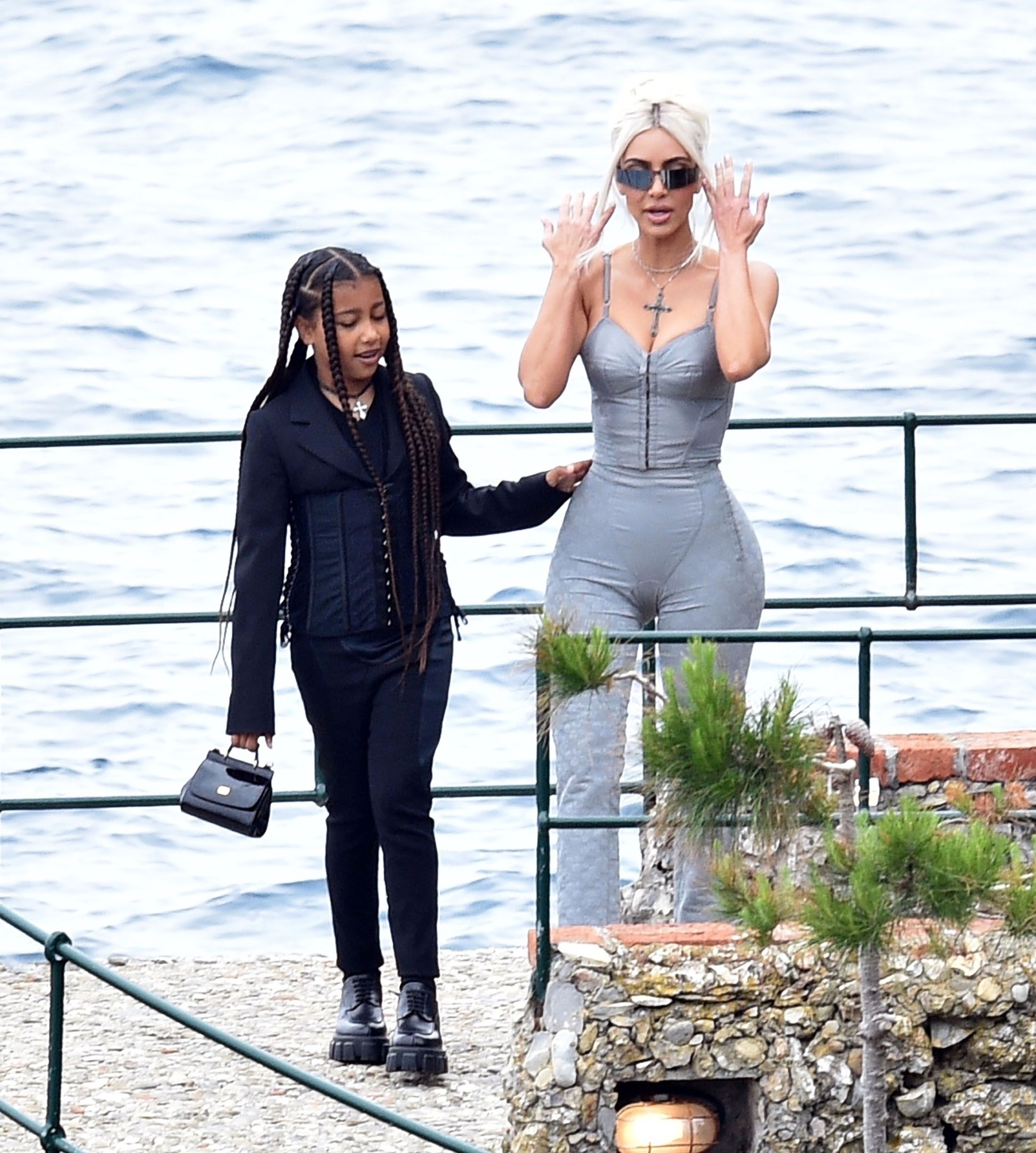 _Access_Kardashian_022.jpg