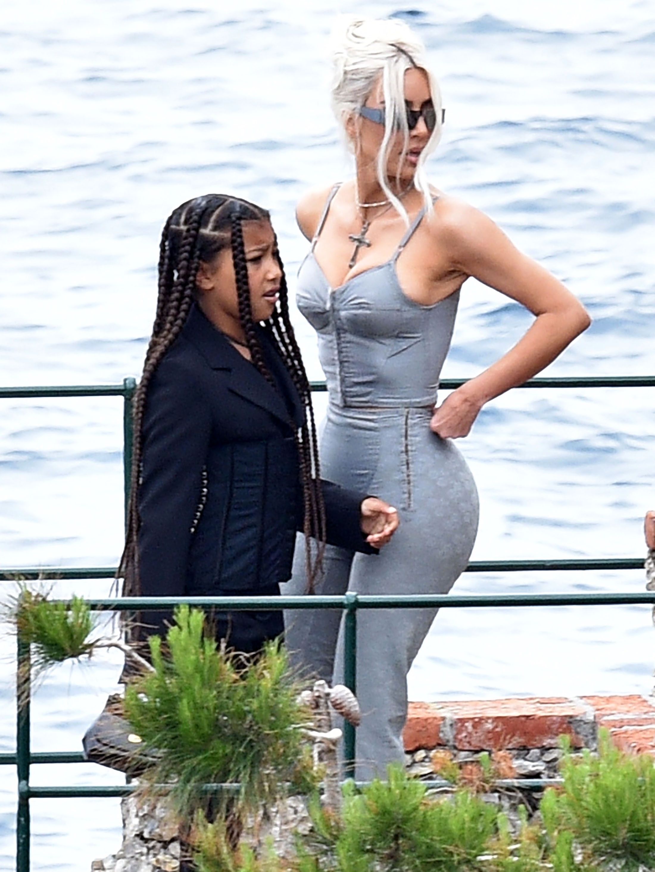 _Access_Kardashian_023.jpg