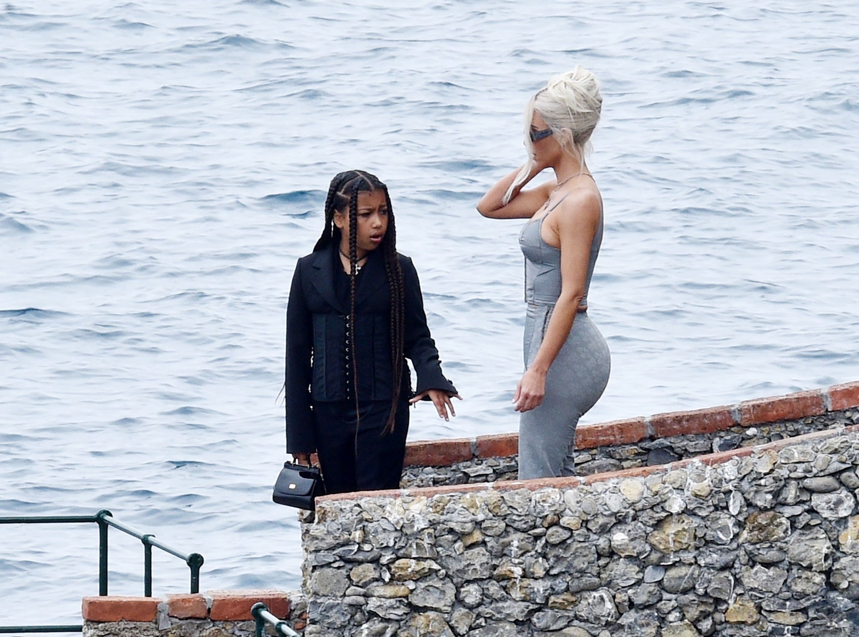 _Access_Kardashian_025.jpg