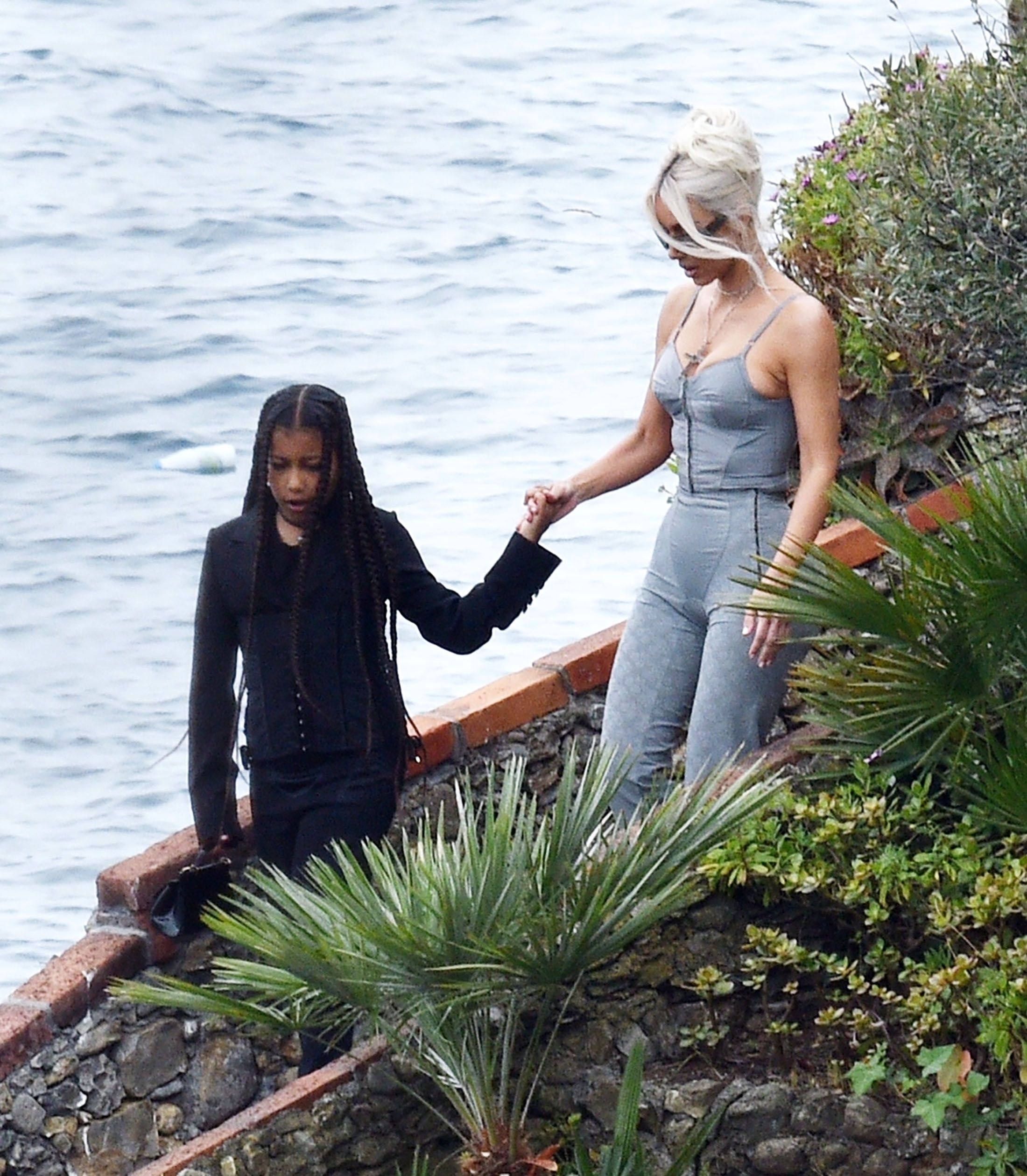 _Access_Kardashian_026.jpg