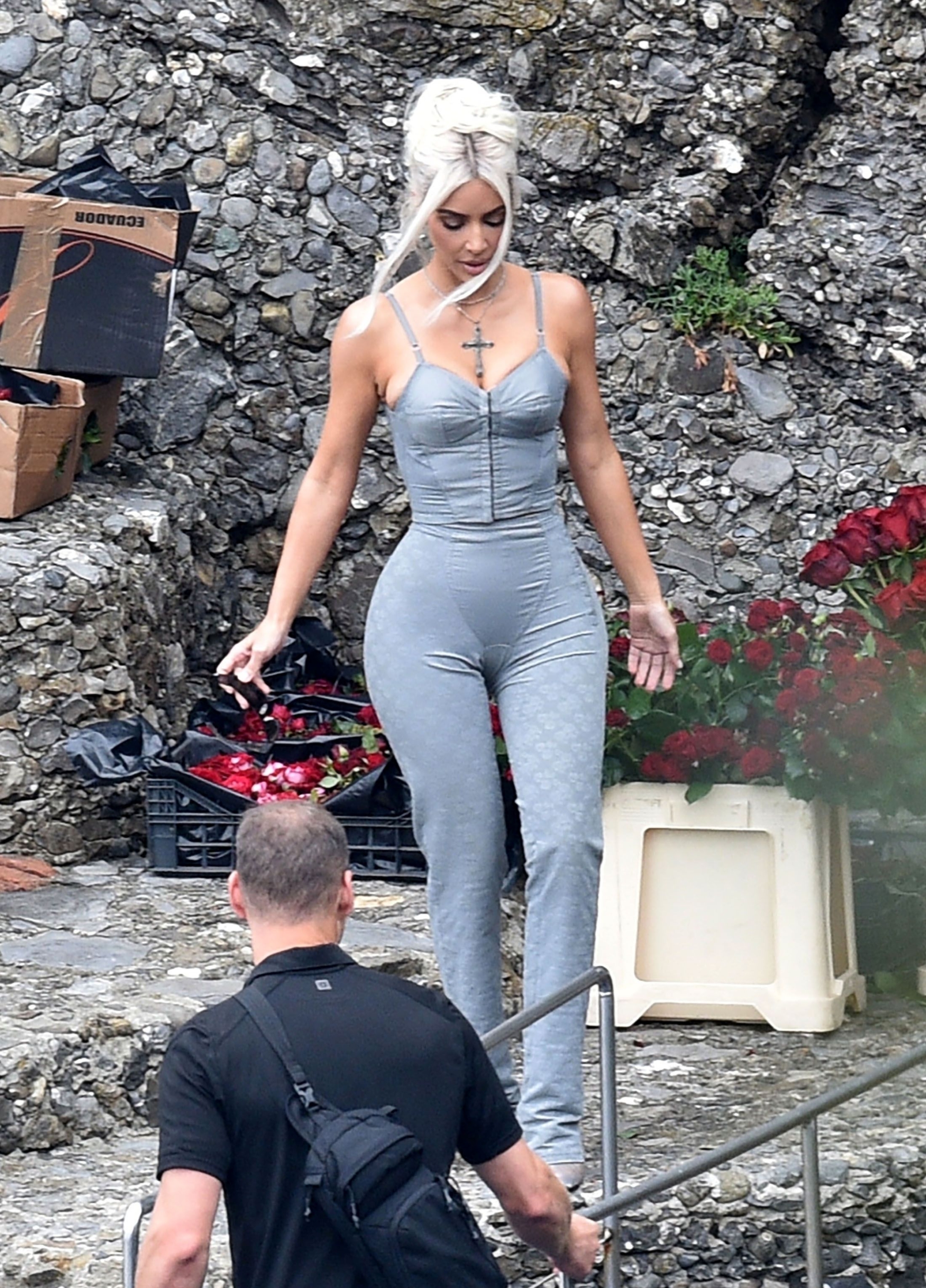_Access_Kardashian_031.jpg