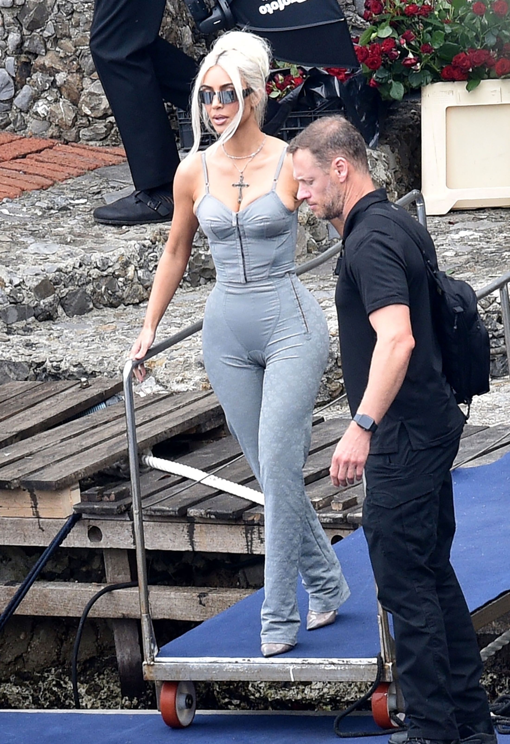 _Access_Kardashian_032.jpg