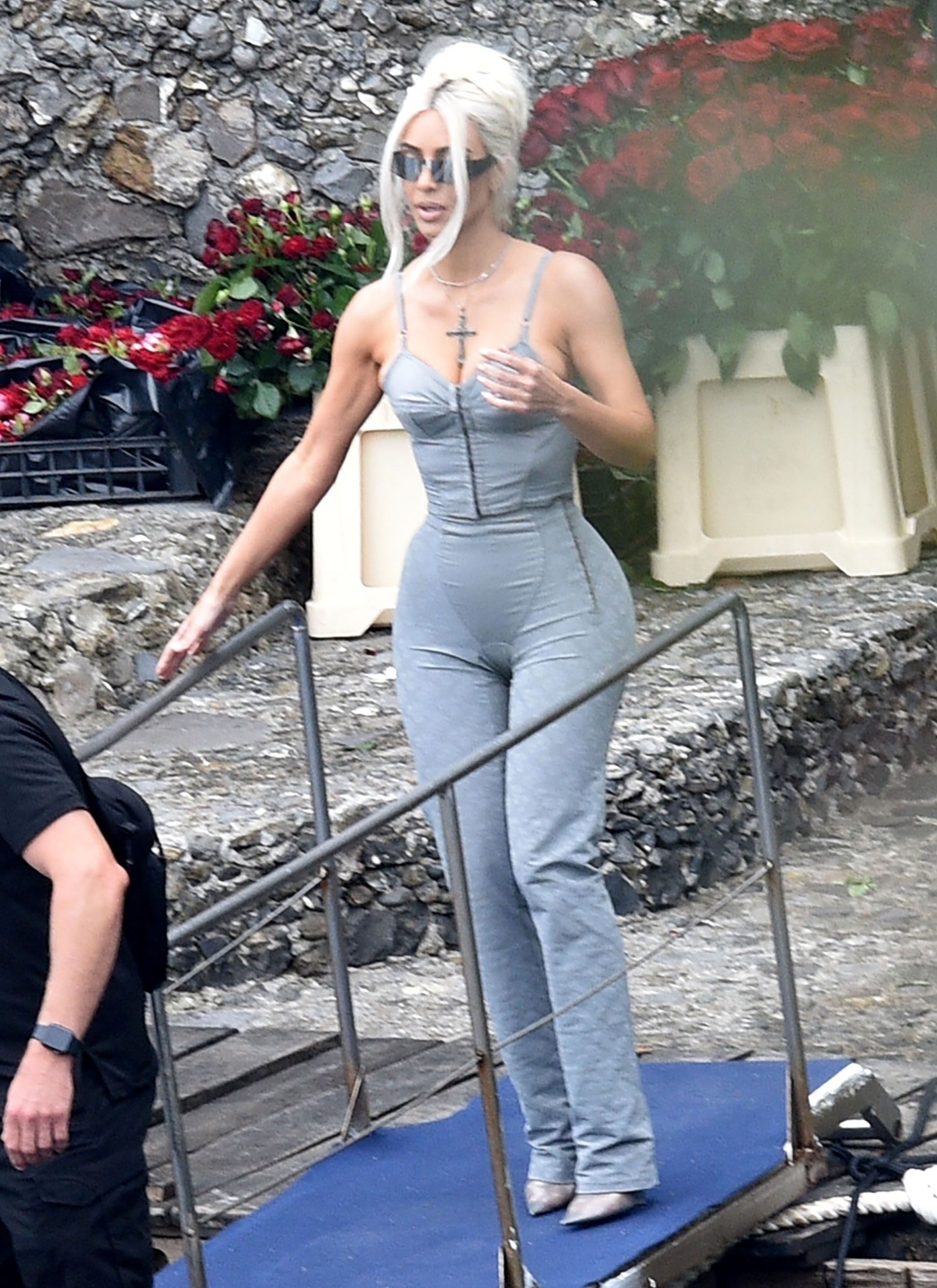 _Access_Kardashian_033.jpg