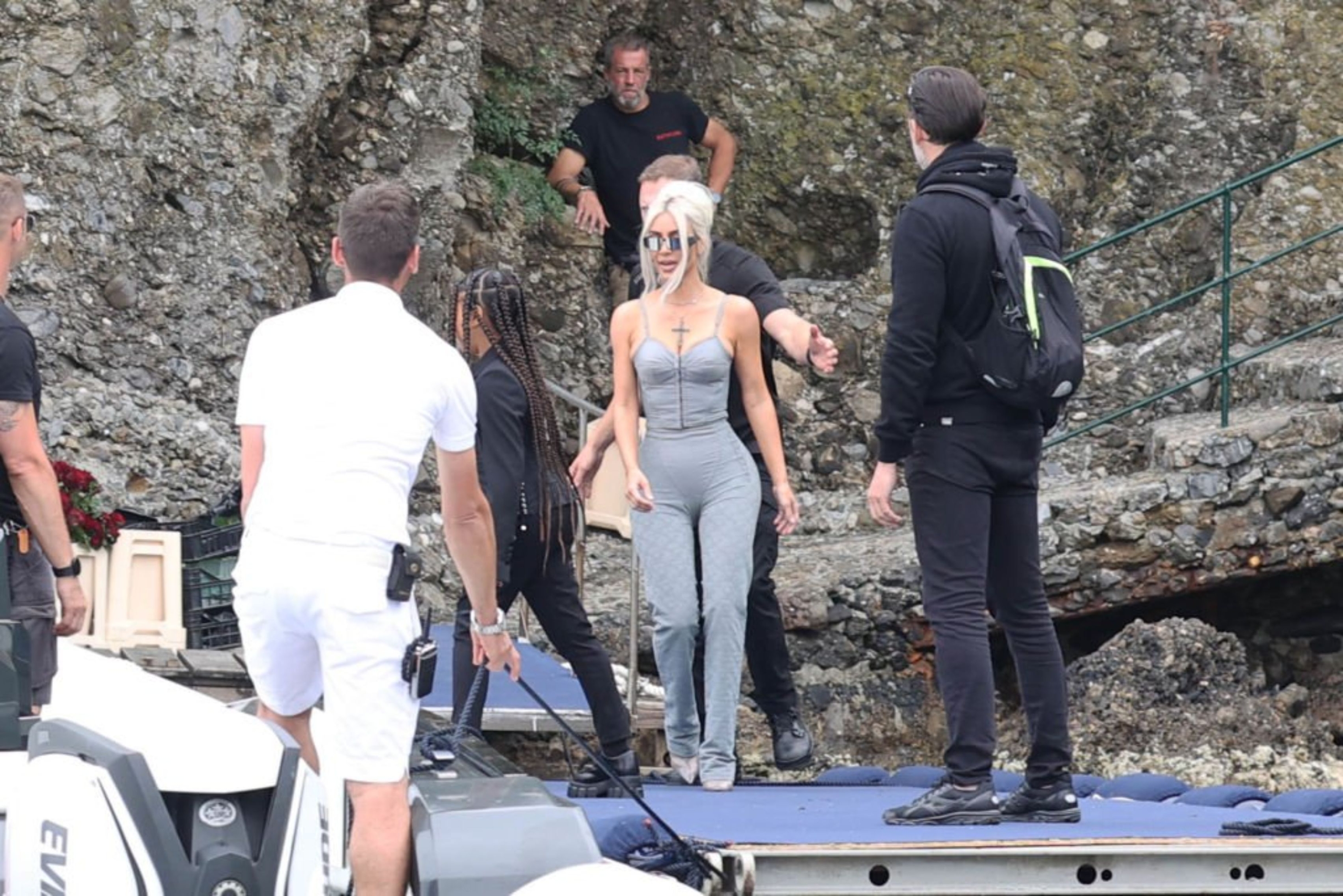 _Access_Kardashian_035.jpg