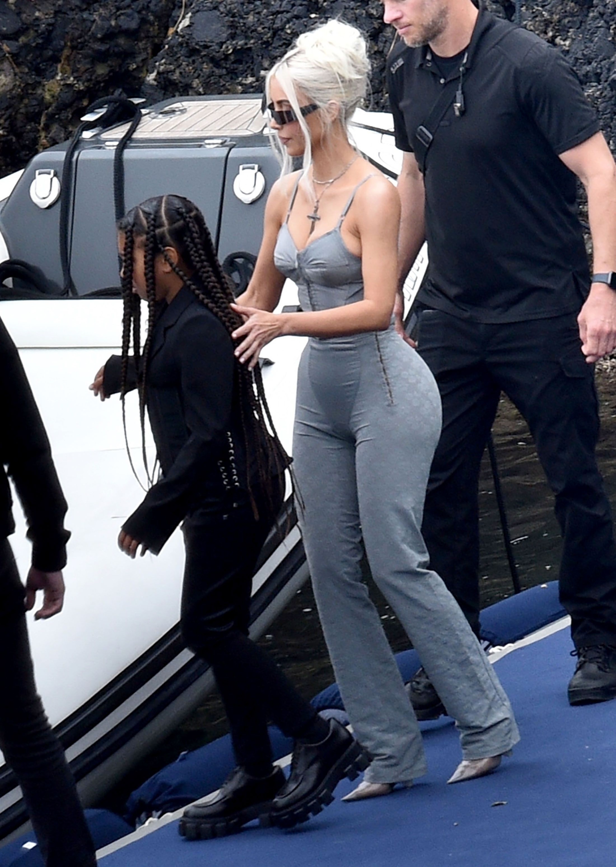 _Access_Kardashian_037.jpg
