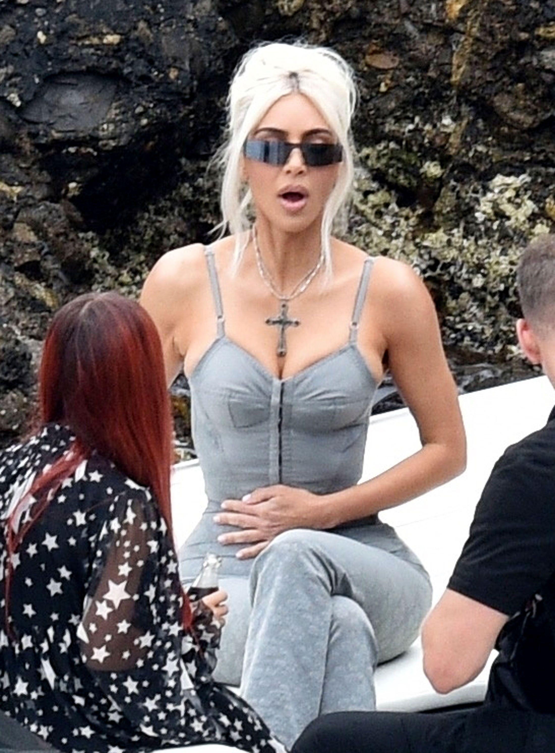 _Access_Kardashian_041.jpg