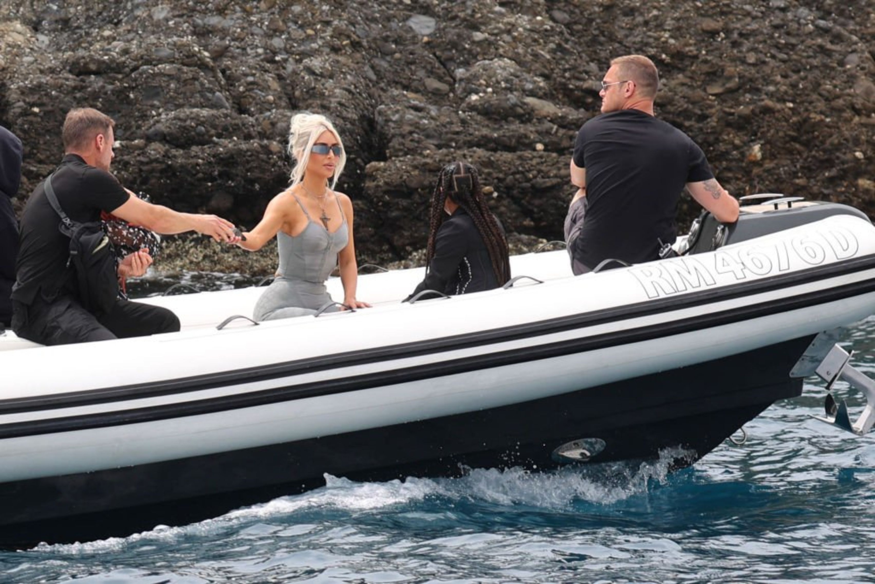 _Access_Kardashian_042.jpg