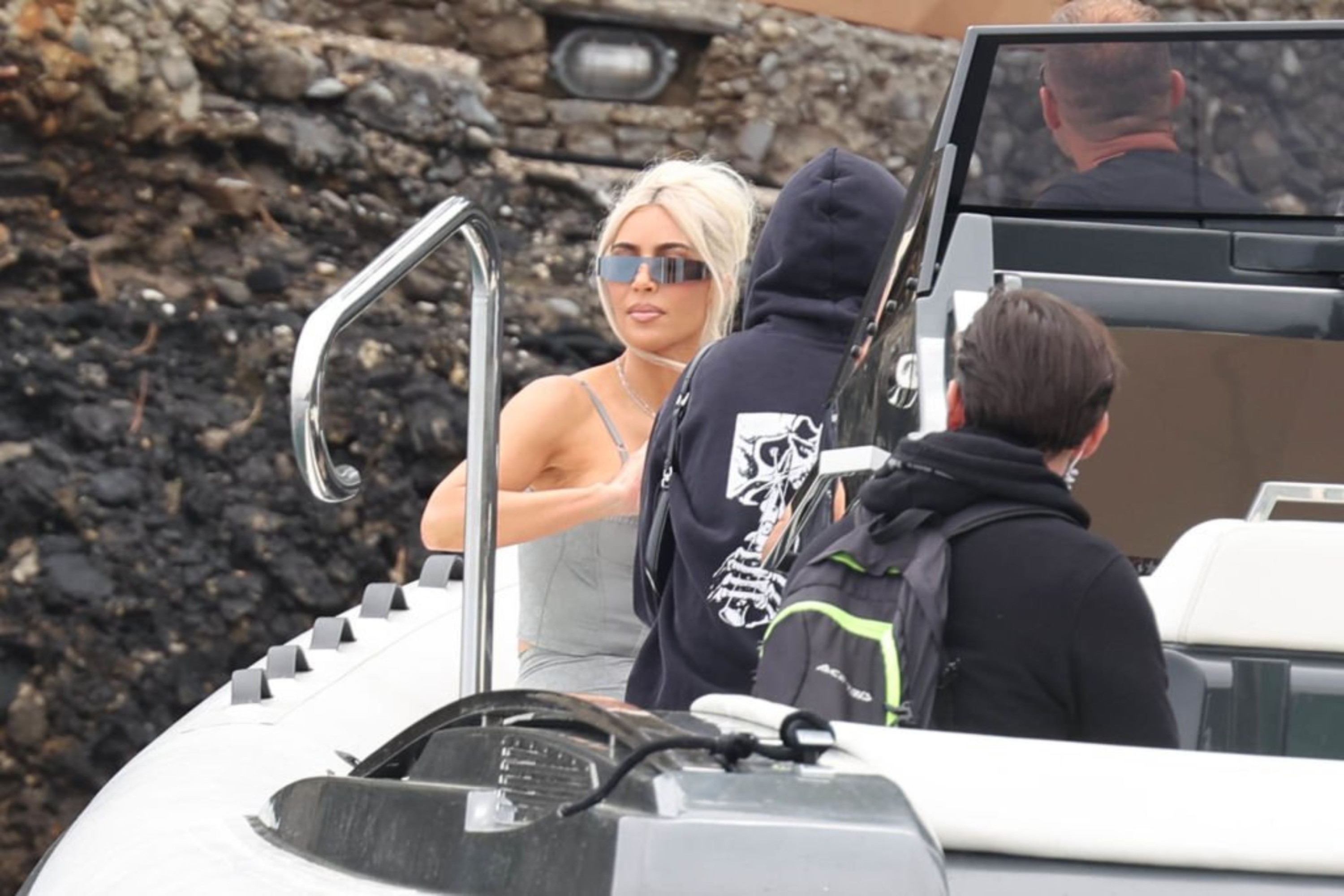 _Access_Kardashian_043.jpg